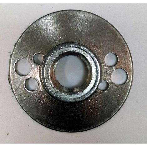 TUERCA M14 para PT-115/125 TUERCA M14 para PT-115/125