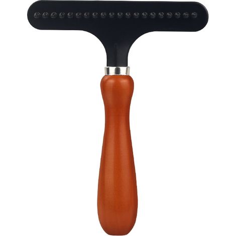 Capteur ABS 89543-0K050( ) (1/5)