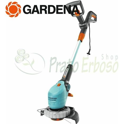 ComfortCut 450/25 - Tagliabordi elettrico
