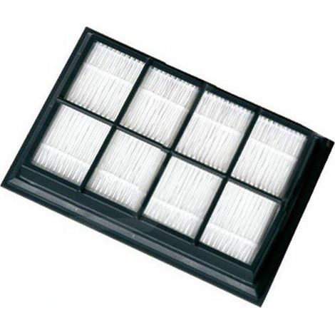 Polti - Filtre HEPA PAEU0226