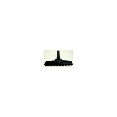 Brosse pour Aspirateur ELECTROLUX 219269912