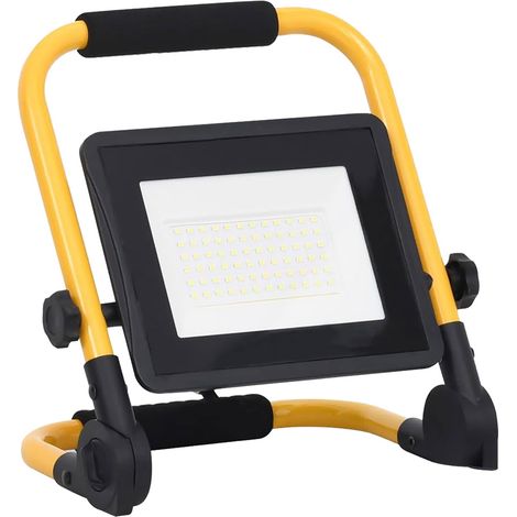 PROIETTORE A LED 'LD' 20 W  - VB