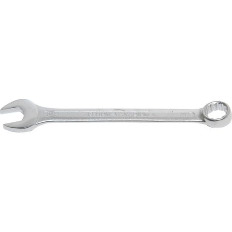 CLES MIXTE COTES US, ANGLAISES, POUCES SUPER QUALITE - choisissezici : 3/4 pouce
