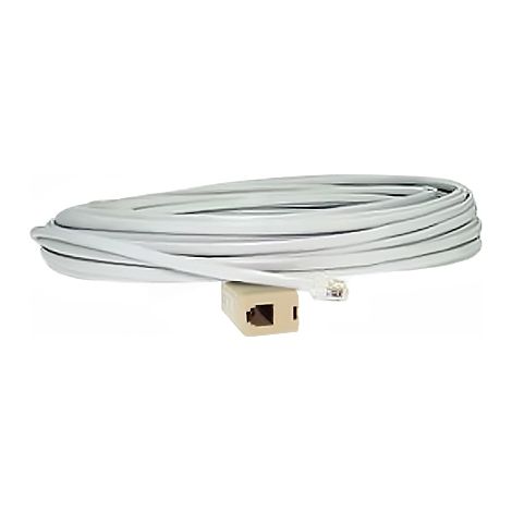 Rallonge 20ml sonde pour régulateur Automix