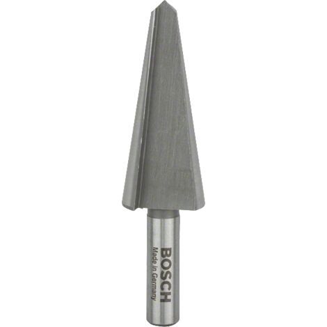 Foret conique Bosch 5-20mm x 71mm 1 unités (1/2)