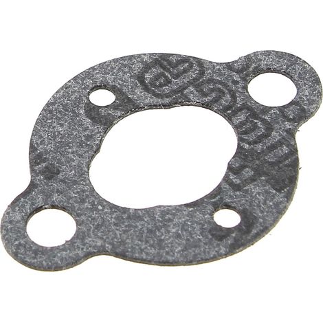 Guarnizione del tubo di aspirazione 5131013247 per decespugliatore homelite