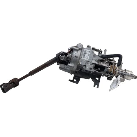 Colonne De Direction Assistee RENAULT Megane [PRODUIT D'OCCASION]♻️8201447782 (1/3)