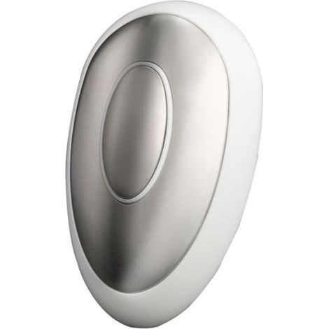 Crezuo, une aide au sommeil compacte et portable pour réduire le stress, améliorer le sommeil et la concentration, et favoriser la relaxation - Crezuo (1/4)