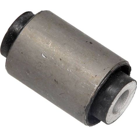 MAXGEAR 72-1362 Silent bloc de triangle A2023520165 - 2023520165