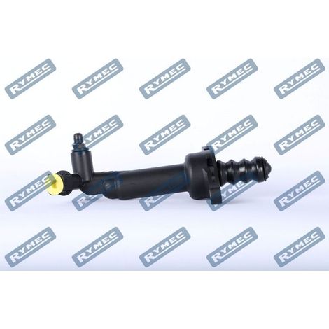 Cylindre récepteur, embrayage RYMEC CLS3016530 SEAT 1S0 721 261 1S0 721 261 A
