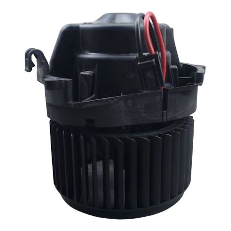 [PRODUIT D'OCCASION] Moteur Ventilateur Chauffage BMW Serie 2 ♻️ Ref Oe. 64119297752 - Garantie à vie (1/3)