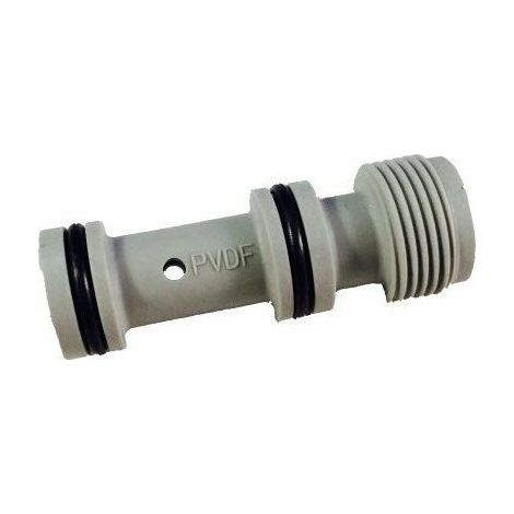 INSERT DE BUSE POUR NETTOYEUR HAUTE-PRESSION KARCHER - 47690350