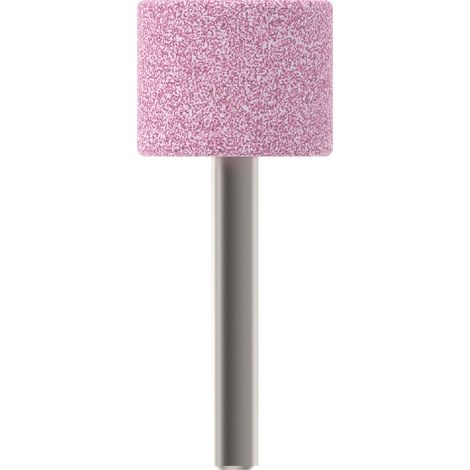 Bosch 1608620055 - Punta de amolar Cilíndrica, media: 6x20x 25mm, 25 x 20 mm (1/5)