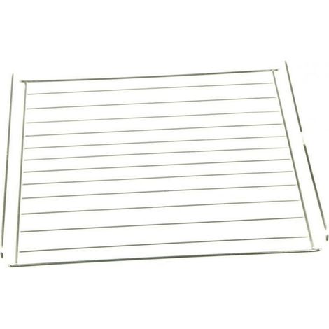 Grille pour Four BRANDT 79X6094