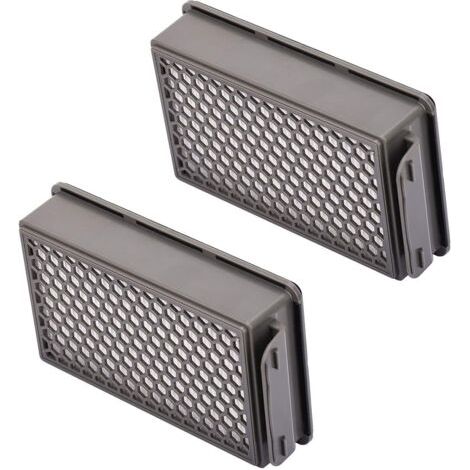 2 filters, replacement filters for RO4811EA/RO4871EA/RO4855EA/RO4825EA (1/5)