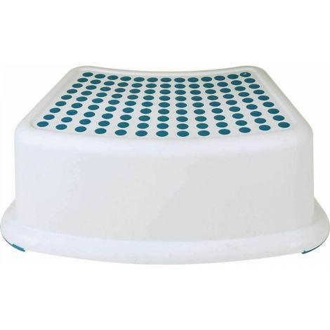 Anti Slip Stepping Stool (1/5)