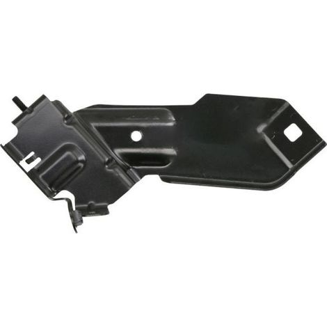 Support d'aile avant gauche Renault Clio 4 phase 2 2016-2019