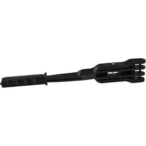 Glasfaser-Reinigungsstift 2,5 + 1,25 mm SC/FC/LC / Ein-Klick-Reinigung – JG Glasfaserreiniger (1/5)