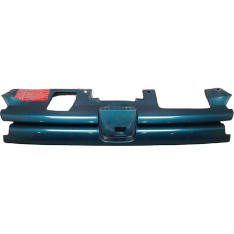 [PRODUIT D'OCCASION] Calandre PEUGEOT 306 93-97 ♻️ Ref Oe. 7804e2 - Garantie à vie
