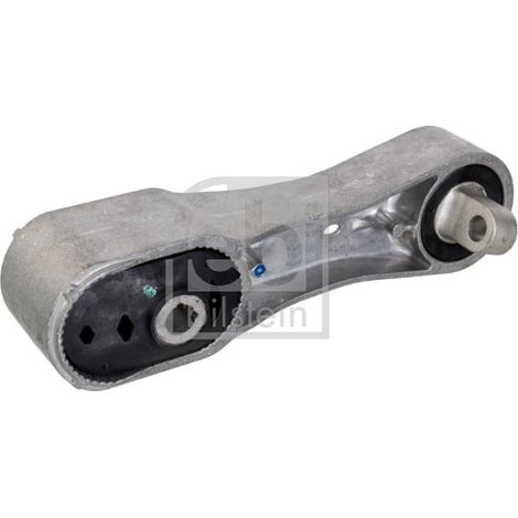 Roulement moteur FEBI BILSTEIN 178453 (1/2)