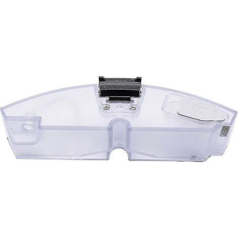 Water tank for Xiaomi Roborock S7 / S70 / S75 / T7s / T7 Plus robots - Suitable for home and household use. (1/5)