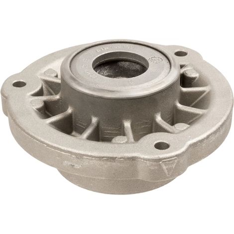 Coupelle de suspension SACHS 803 269 ALPINA 31 30 6 850 031 6 850 031