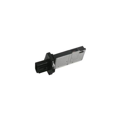 Capteur de DéBit D'Air Massique pour GALAXY TRANSIT 2006 sur AFH70M-54 6C11-12B579-AA