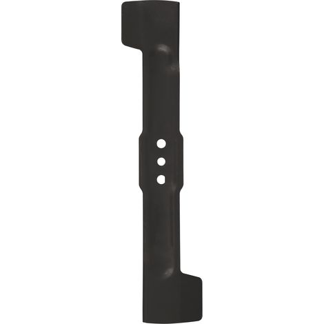 Original Einhell Ersatzmesser (Rasenmäher-Zubehör, für Einhell Akku-Rasenmäher GE-CM 36/41 Li, GP-CM 36/41 Li, RASARRO 36/40, RASARRO 36/42, Schnittbreite 42 cm, Stahl) (1/3)