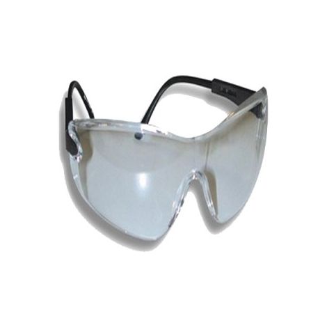 Lunettes Protection - Metaltop