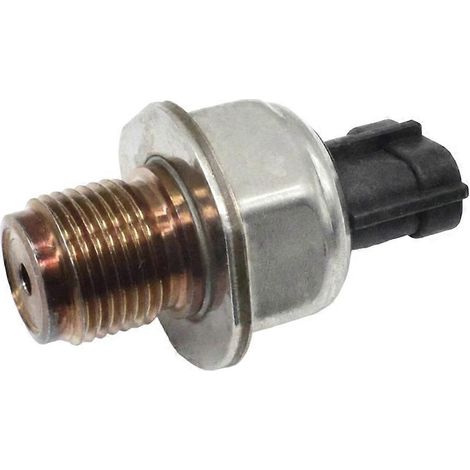 Pressure Capteur 45pp4 – 1 45pp41 pour Sensata JAC Dongfeng Tianlong Flagship KX (1/5)