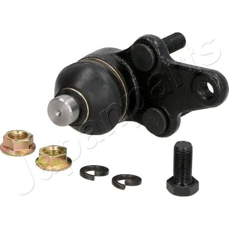 Rotule de suspension Japanparts BJ-H00 HYUNDAI 545303A200