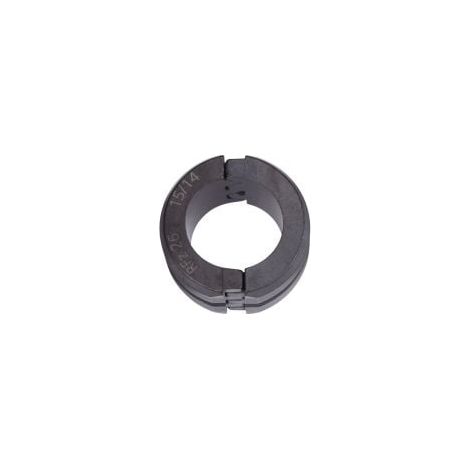 ROTHENBERGER inserto intercambiable RFz26 - 1000000125