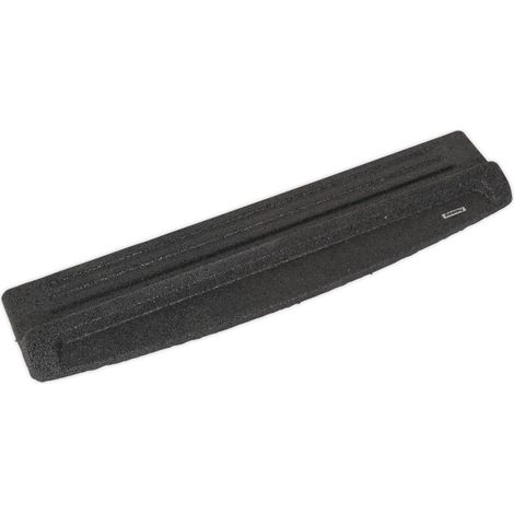 Sealey ASLM1 Anti-Slip Ladder Mat (1/2)