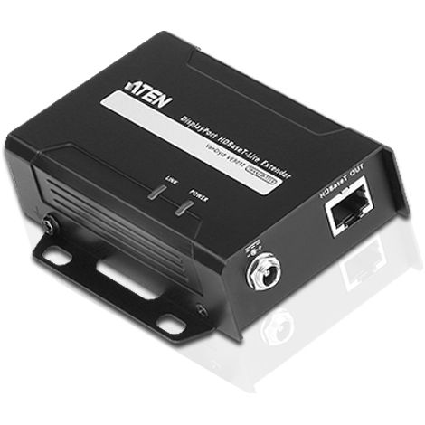 Adaptador Aten VE901T-AT-G