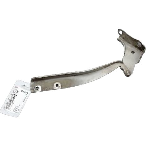 [PRODUIT D'OCCASION] Compas Gauche Capot FIAT Grande Punto III 2005-... ♻️ Ref Oe. 51761347 - Garantie à vie (1/2)