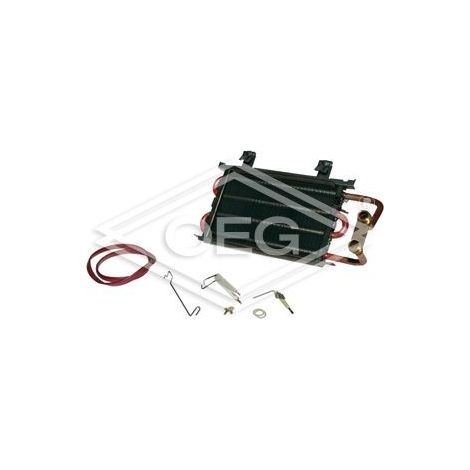 BOSCH Quemador 18kW, 87154063830