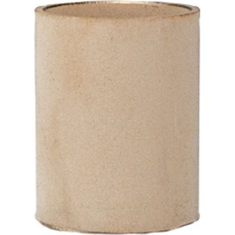 Riegler Filterelement 40 µm, Sinterbronze, für Filter »Standard«, BG 3 (1/2)
