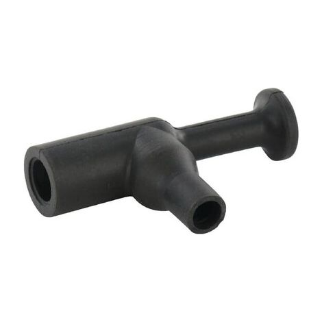 Calotta candela di accensione BRIGGS ET STRATTON 798619
