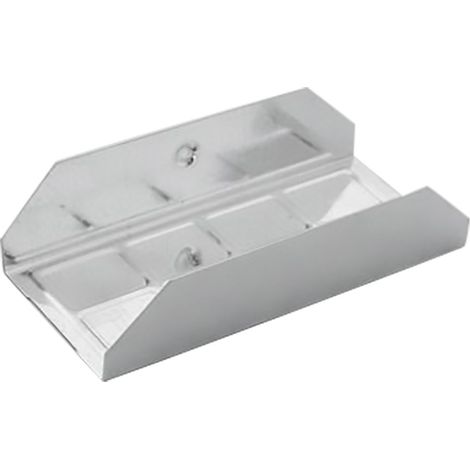 GIUNTO LINEARE PER CARTONGESSO per C 27 x 49
