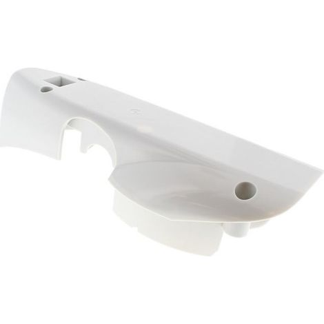 6460-602-0411 - Recouvrement inférieur pour Taille-Haie STIHL