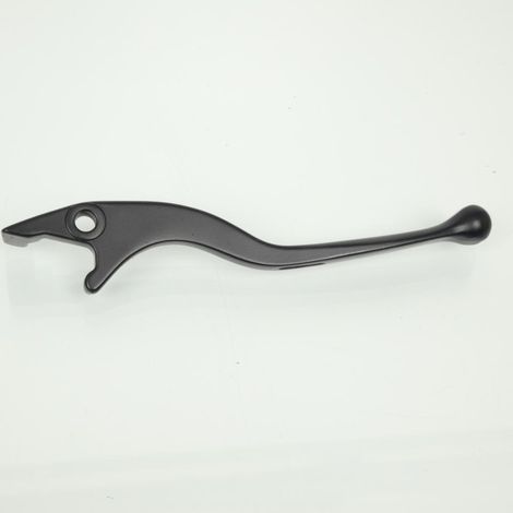 Levier frein droit Sifam pour moto Honda 250 Cr-F L 53175-KZZ-305 (1/3)