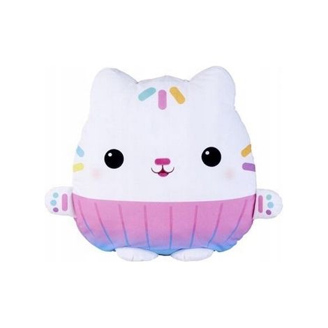 ALMOHADAS KDG GABI 30CM 3 TIPOS 9123 (1/2)