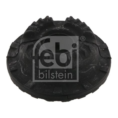 Support d'amortisseur FEBI BILSTEIN 33719