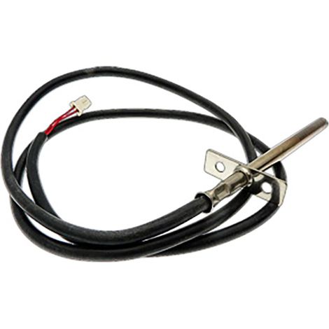 SONDE pour FOUR DE DIETRICH - 74X4563