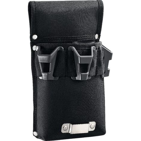 Facom SLS Skyhook sacoche avec 3 supports (1/2)