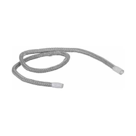 Tresse cer12noire 1m - ATLANTIC : 181615