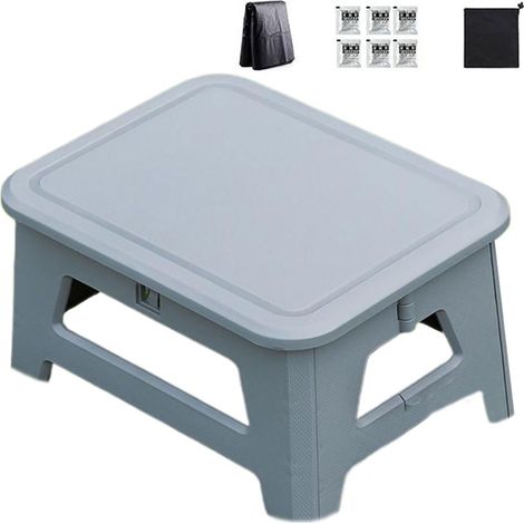 Toilettes d'extérieur pour camping Toilettes de transport (1/5)