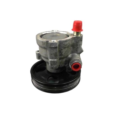 [PRODUIT D'OCCASION] Pompe Direction Assistee RENAULT Laguna II 00-2005 ♻️ Ref Oe. 8200709229 - Garantie à vie (1/2)
