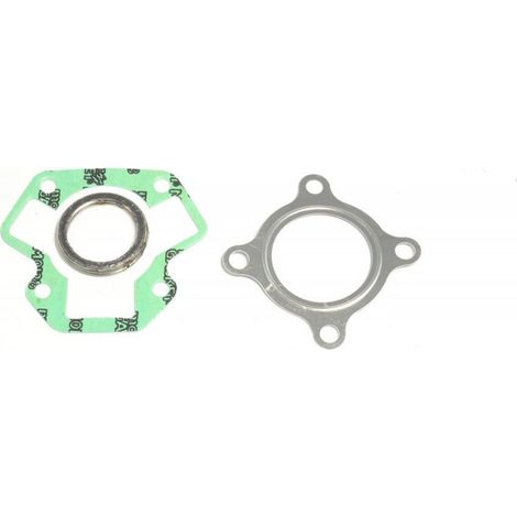Pochette de Joints Haut Moteur Yamaha YZ 50 1980-1983