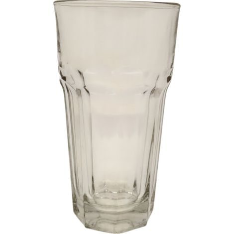 Bicchieri acqua Libbey ml 355 set 12 pz